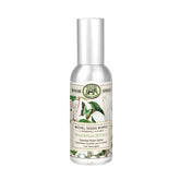 Michel Design Works Rumduft Magnolia Petals 100ml